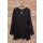 Anastasia by Kampeas NUAP Shirt black