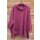 Oversizepullover beere