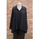 Zeitlos by Luana Blusenjacke A Form Gr.6 Einzelteil...