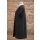 Zeitlos by Luana Kleid 50 schwarz Gr.44/46 (Herstellergröße 5)