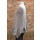PLÜ PLUSLAVIE Turn Over Top lightgrey 5049 Gr. XXL