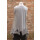 PLÜ PLUSLAVIE Turn Over Top lightgrey 5049 Gr. XXL