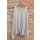 PLÜ PLUSLAVIE Turn Over Top lightgrey 5049 Gr. XXL