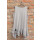 PLÜ PLUSLAVIE Turn Over Top lightgrey 5049 Gr. XXL