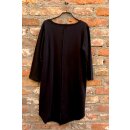 PLÜ PLUSLAVIE Liebling B Shirt schwarz, Gr. L
