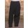Anastasia by Kampeas Tiefschritthose 125 schwarz
