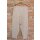 Anastasia by Kampeas Tiefschritthose gemässigt, sand 42 bis 46/48 (Herstellergröße 2)