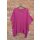Pullover pink Oversize