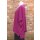 Pullover pink Oversize