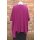 Pullover pink Oversize