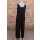 Anastasia by Kampeas Overall 101 Superfit black