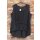 Anastasia by Kampeas Tunika 172 ohne Arm black