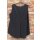 Anastasia by Kampeas Tunika 172 ohne Arm black
