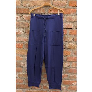 Anastasia by Kampeas Hose 106 indigo