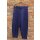 Anastasia by Kampeas Hose 106 indigo