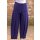 Anastasia by Kampeas Hose 106 indigo