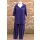 Anastasia by Kampeas Hose 106 indigo