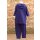 Anastasia by Kampeas Hose 106 indigo