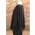 PLÜ PLUSLAVIE Widelongsweat 2053 black