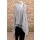PLÜ PLUSLAVIE 3 in One lightgrey