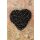 PLÜ PLUSLAVIE Couture Heart black