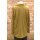 Zeitlos by Luana Bluse 33 pesto Gr.II