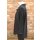 Zeitlos by Luana Bluse 33 schwarz, Gr.III