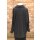 Zeitlos by Luana Bluse 33 schwarz, Gr.III