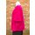Lagom Tunika 128 fuchsia One Size