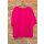 Lagom Tunika 128 fuchsia One Size