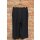 Anastasia by Kampeas Hose 126 Techno Jersey schwarz Größe 42/44 bis 46 (Herstellergröße 2)