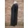 Zeitlos by Luana Schlichtes Basics Kleid schwarz, Gr.42 (Herstellergröße 4)