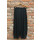 Anastasia by Kampeas Basic-Hose Jersey "Liebling" schwarz schwarz,Herstellergröße 3 (48-50)