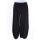 Anastasia by Kampeas Basic-Hose Jersey "Liebling" schwarz schwarz,Herstellergröße 3 (48-50)
