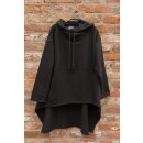 PLÜ PLUSLAVIE Long Sweat 2054