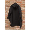 PLÜ PLUSLAVIE Long Sweat 2054