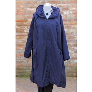 Anastasia by Kampeas Manteljacke 107