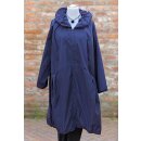 Anastasia by Kampeas Manteljacke 107