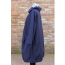 Anastasia by Kampeas Manteljacke 107