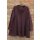 Lagom Jacke A Form pflaume
