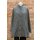 Lagom Blusenjacke Technojersey mit Taft balsam