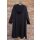 Anastasia by Kampeas Longjacke 118 schwarz Größe 40/42 bis 44 (Herstellergröße 2)
