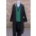 Anastasia by Kampeas Longjacke 118 schwarz Größe 40/42 bis 44 (Herstellergröße 2)