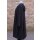 Anastasia by Kampeas Longjacke 118 schwarz Größe 40/42 bis 44 (Herstellergröße 2)