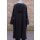 Anastasia by Kampeas Longjacke 118 schwarz Größe 40/42 bis 44 (Herstellergröße 2)