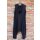 Anastasia by Kampeas Overall 128 Mix schwarz Größe 44/46 (Herstellergröße 3)