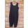 Anastasia by Kampeas Overall 114 schwarz, Größe 44/46  (Herstellergröße 3)