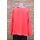 PLÜ PLUSLAVIE Sweat Sweat coral