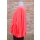 PLÜ PLUSLAVIE Widelongjacket coral One Size