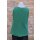 Anastasia by Kampeas Tunika/Top 180 green